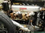 Bentley 3-Litre SuperSports Brooklands 1925 года